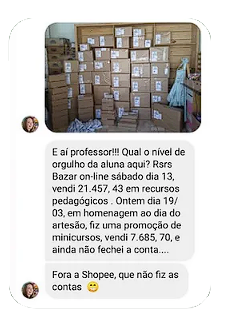 Feedback sobre facilidade de uso do WaSender