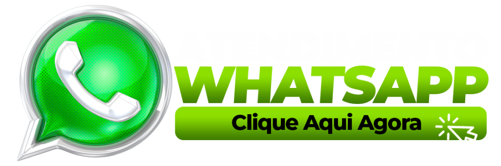 Atendimento WhatsApp